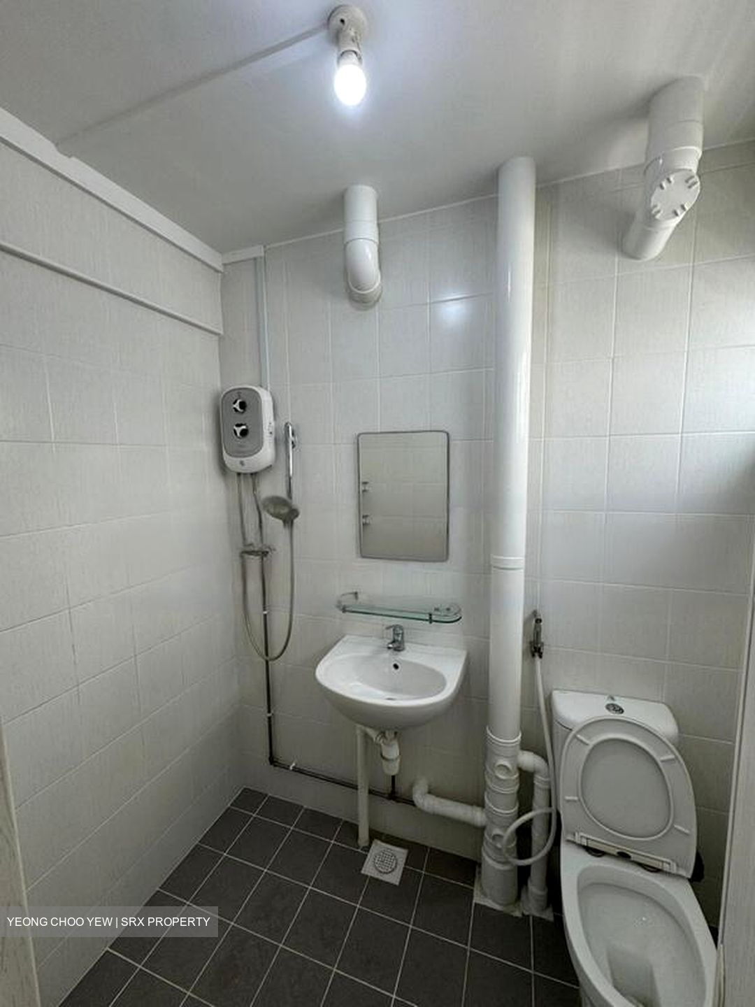 Blk 532 Jurong West Street 52 (Jurong West), HDB 5 Rooms #504989711